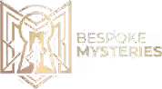 Bespoke Mysteries