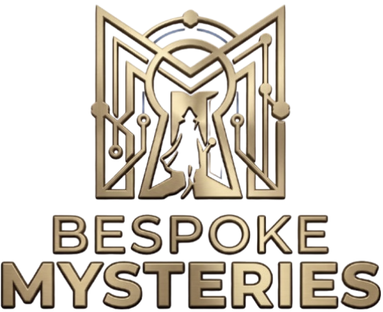Bespoke Mysteries