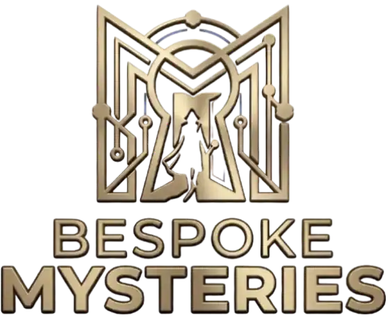 Bespoke Mysteries